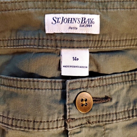 St. John's Bay - Picture 3 of 4